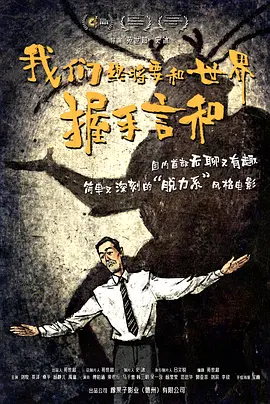 亚色成人