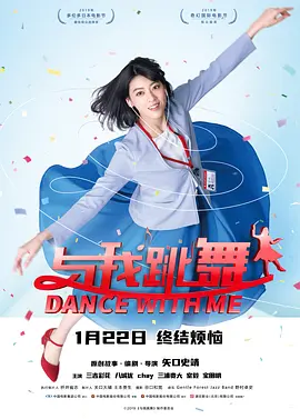 伊在线视频