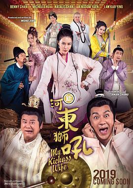 亚洲欧洲日韩国产一区二区三区