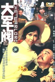 俄罗斯大胆裸体艺术