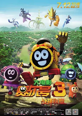 24小时日本影院www
