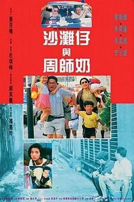 最近免费韩国电影hd免费观看