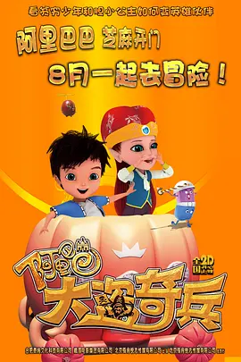 91国偷自产一区二区三区蜜臀