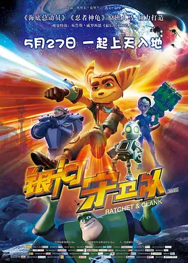 91免费福利精品国产