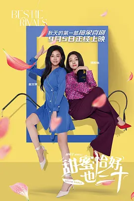 欧美一级淫片a免费播放口aaa