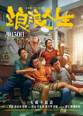 91操在线