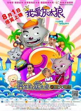 日本高清无吗v一区