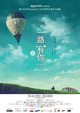 91小视频在线