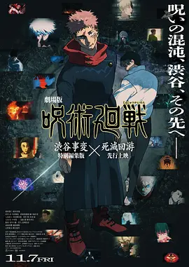 中文字幕在线播放av