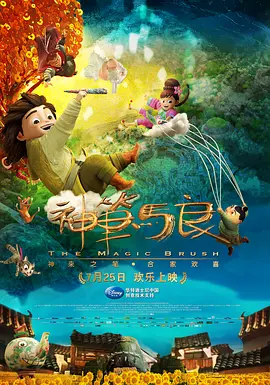 久草视频网址