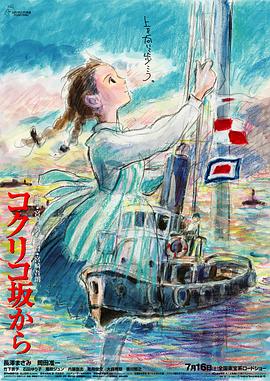 狠狠干夜夜