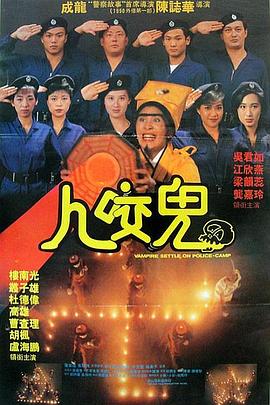 国产精品日本一区二区在线播放