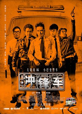 久久爰