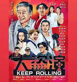 久草成人在线视频