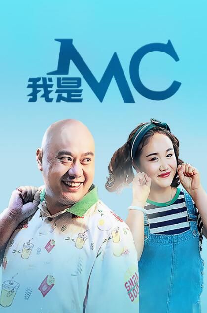 久久夜色精品久久噜噜亚