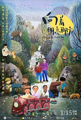 久久久久青草线蕉亚洲麻豆