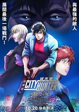 五月精品视频