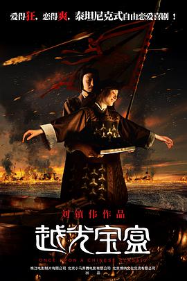色一色综合