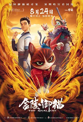 九九综合九九综合