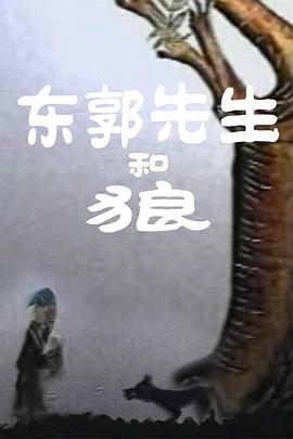 亚洲午夜精品一级在线
