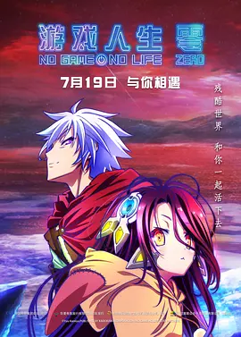 国产成人精品自在钱