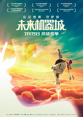 91亚洲国产成人久久精品网站