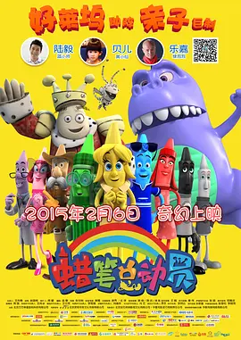 日韩一区有码在线