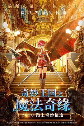 伊人久久99
