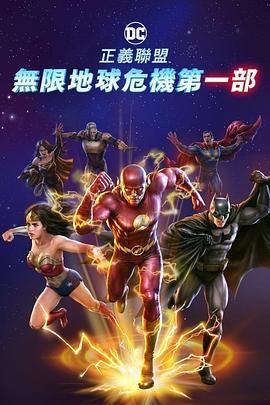 黄色网久久