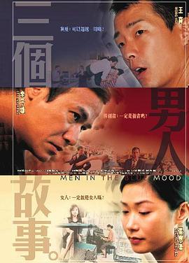 国产成人91精品