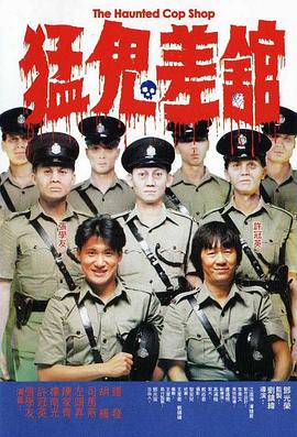 小嫩模无套内谢第一次