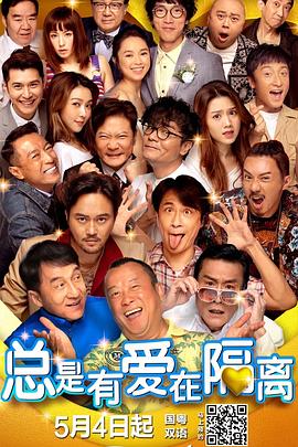 肉动漫在线播放