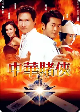 51cg吃瓜网