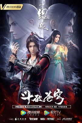 91热这里只有精品