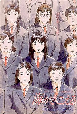 美女小b'bb
