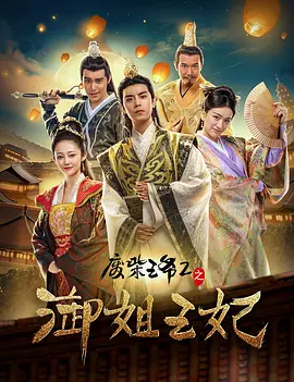 亚洲欧美精品一区天堂久久