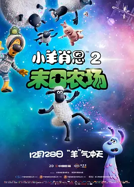1769国内精品视频在线观看