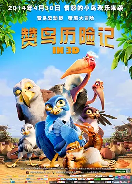 344447大但人文艺术