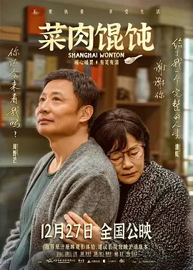 91高清在线看