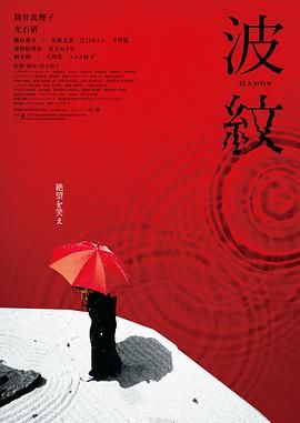 91九色视频在线观看