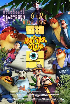 麻豆视频一区二区三区
