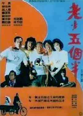 中文在线官网天堂