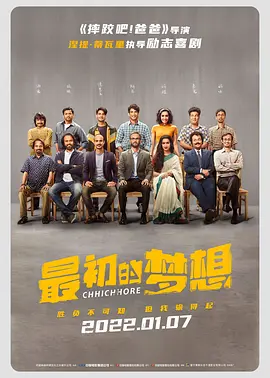 右手影院亚洲欧美