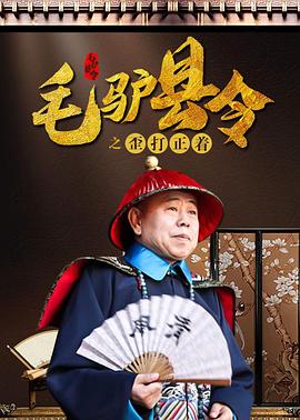妻子拍摄的诱惑