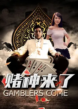 国产福利区一区二在线观看
