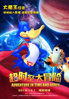 亚洲精品aaa