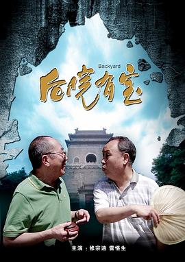 小婷的性放荡日记高h下载