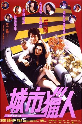 女人的内心烦恼