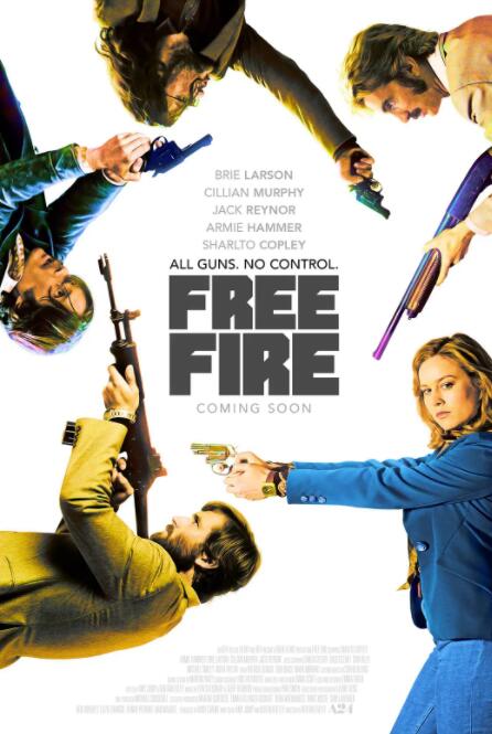久久国产精品99精品国产
