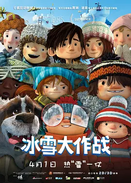 麻豆精品av